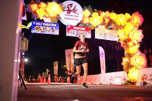 BIB: 
                            <button type="button" onclick="openModal(27896688)" class="btn btn-primary btn-sm float-right btn-popup" data-toggle="modal" data-target=".modal-high-quality">
                        <i class="fas fa-shopping-cart"></i> Add to Cart
                    </button>
                                            <button type="button" onclick="isThisMe(27896688, true)" class="btn btn-success btn-sm float-right btn-popup btn-isme hidden" data-toggle="tooltip" data-placement="bottom" title="นี่คือรูปของคุณใช่ไหม คลิกที่นี่เพื่อเอาเข้าอัลบั้ม">
                        <i class="fas fa-plus"></i> Add to album
                    </button>
                    <button type="button" onclick="isThisMe(27896688, false)" class="btn btn-warning btn-sm float-right btn-popup btn-isnotme hidden">
                        <i class="fas fa-ban"></i> Remove from album
                    </button>